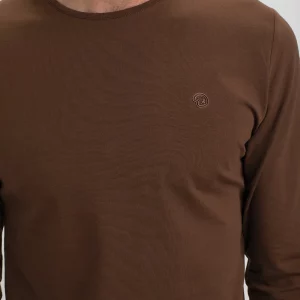 T-shirt Twistlong – Image 4