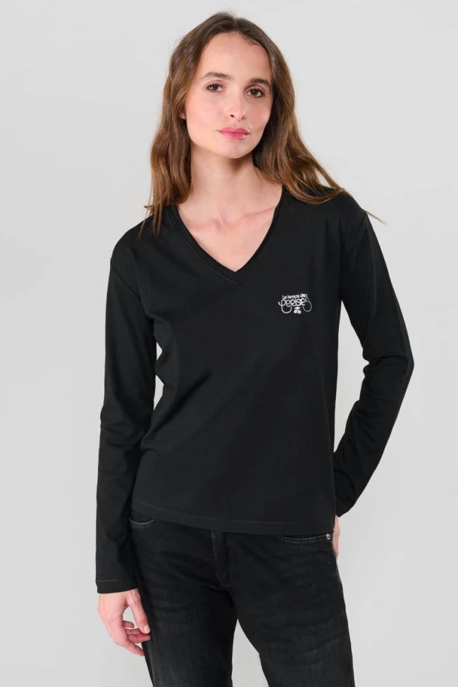 T-shirt Regulus