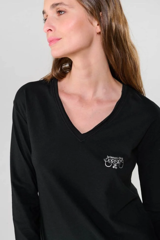 Tee-Shirt Regulus 2