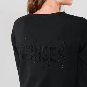 T-shirt Regulus – Image 3