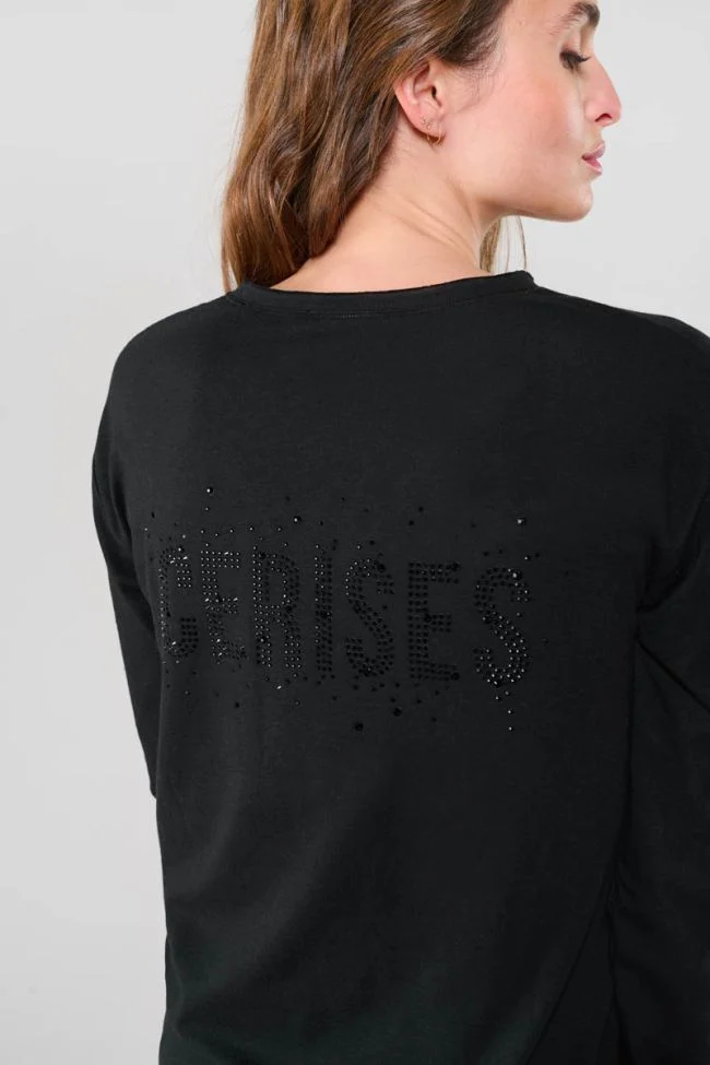Tee-Shirt Regulus 3