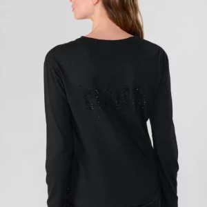 T-shirt Regulus – Image 4