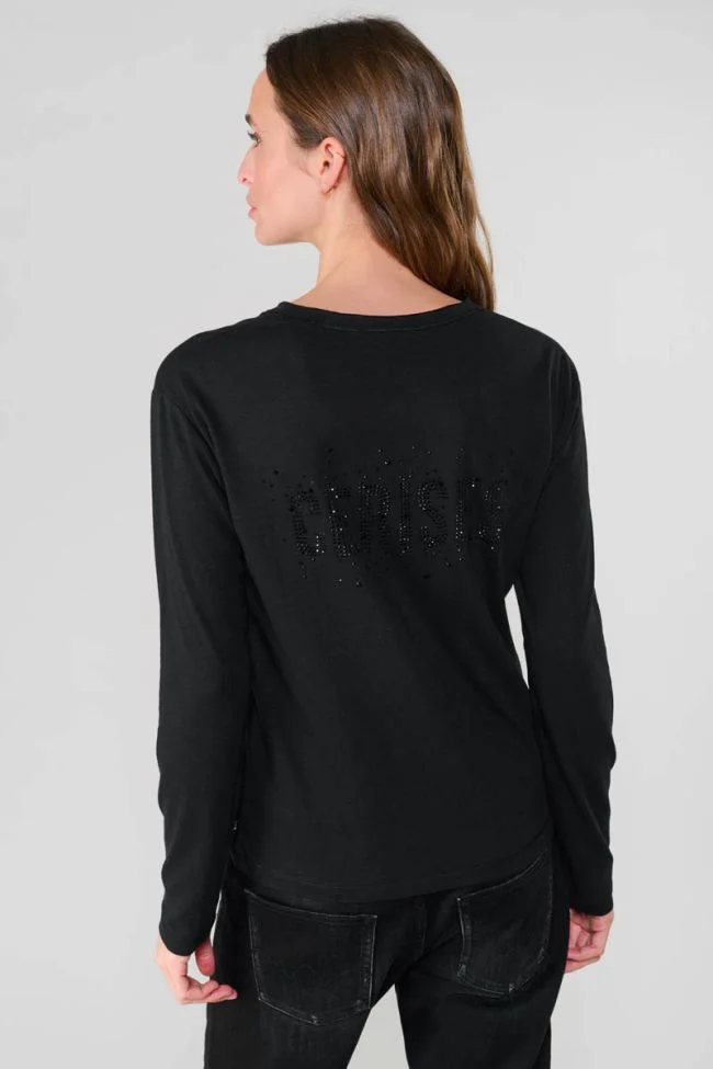 Tee-Shirt Regulus 4