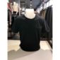 Tee-shirt M/C Toriko