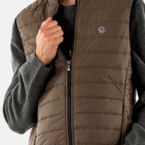 Doudoune SM Stallone – Image 10