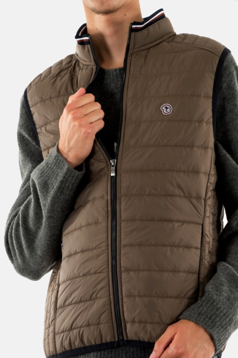 Veste SM Stallone 2