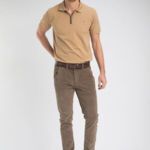 Pantalon January – Image 7