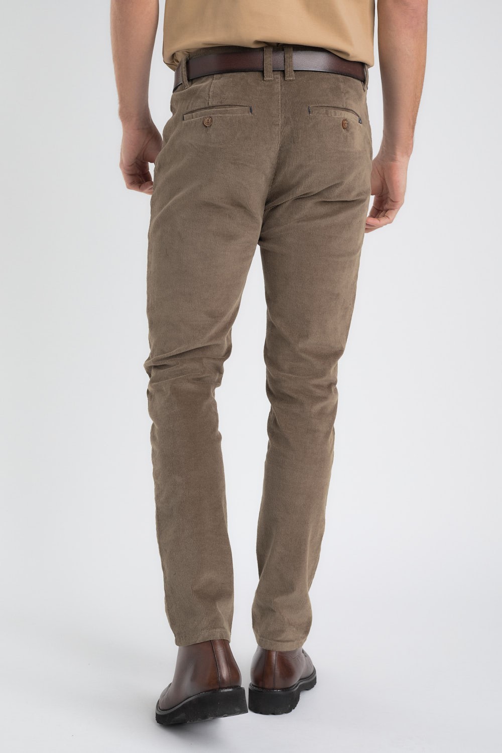 Pantalon January