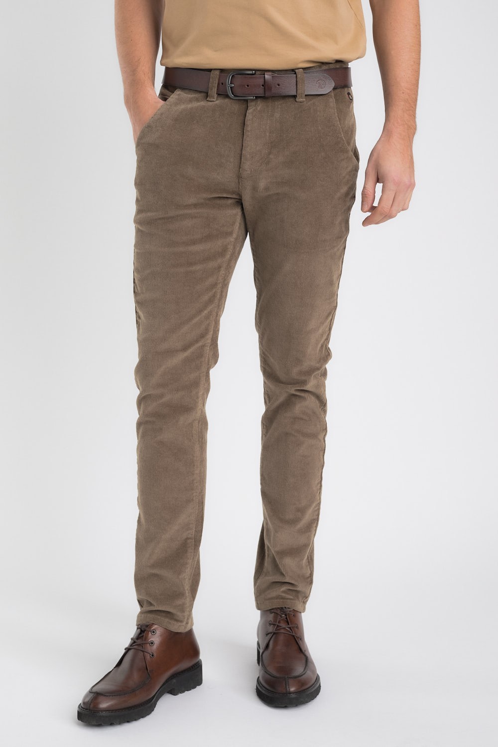 Pantalon January