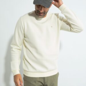 Sweat Stone – Image 8