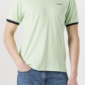T-shirt The Tee