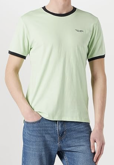 T-shirt The Tee