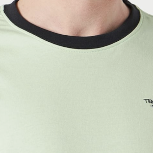 T-shirt The Tee – Image 3