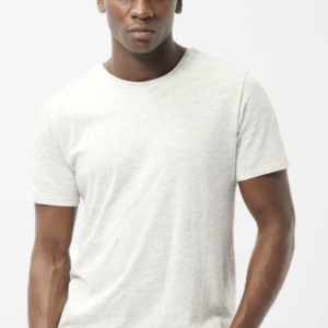 T-shirt Nark Chiné – Image 5