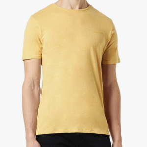 T-shirt Nark Chiné – Image 3