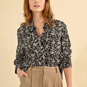 Chemise imprimée – Image 3