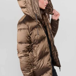 Doudoune Kilia – Image 3