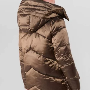 Doudoune Kilia – Image 4