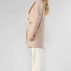 Manteau Philine – Image 4