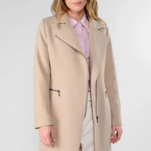 Manteau Philine – Image 3