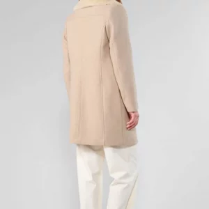 Manteau Philine – Image 5