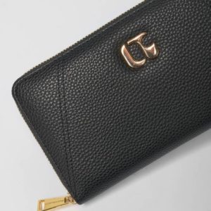 Portefeuille Lucie – Image 3