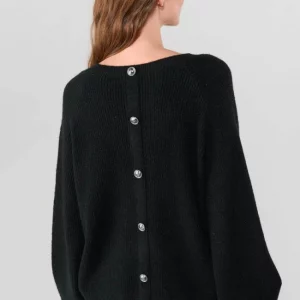 Pull Boki – Image 3