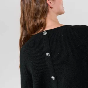 Pull Boki – Image 4