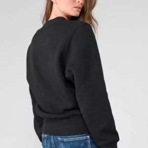 Sweat Paolo – Image 3