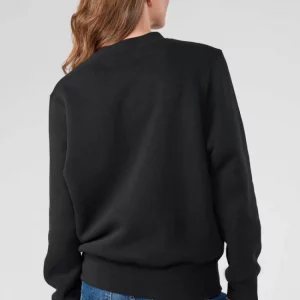 Sweat Paolo – Image 4