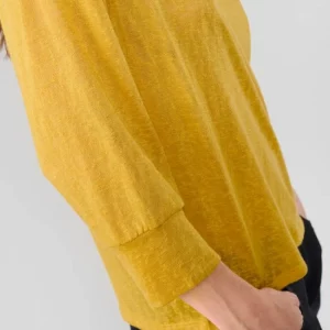 T-Shirt Rondaan – Image 3