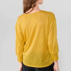 T-Shirt Rondaan – Image 4