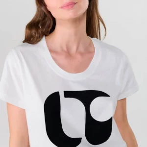 T-shirt Taolo – Image 3