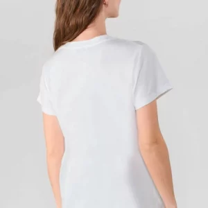 T-shirt Taolo – Image 4