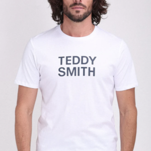 T-shirt ticlass basic – Image 5