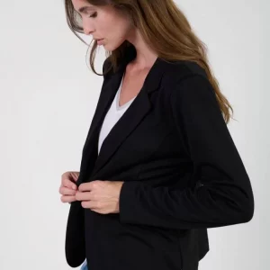 Veste Oscar – Image 3