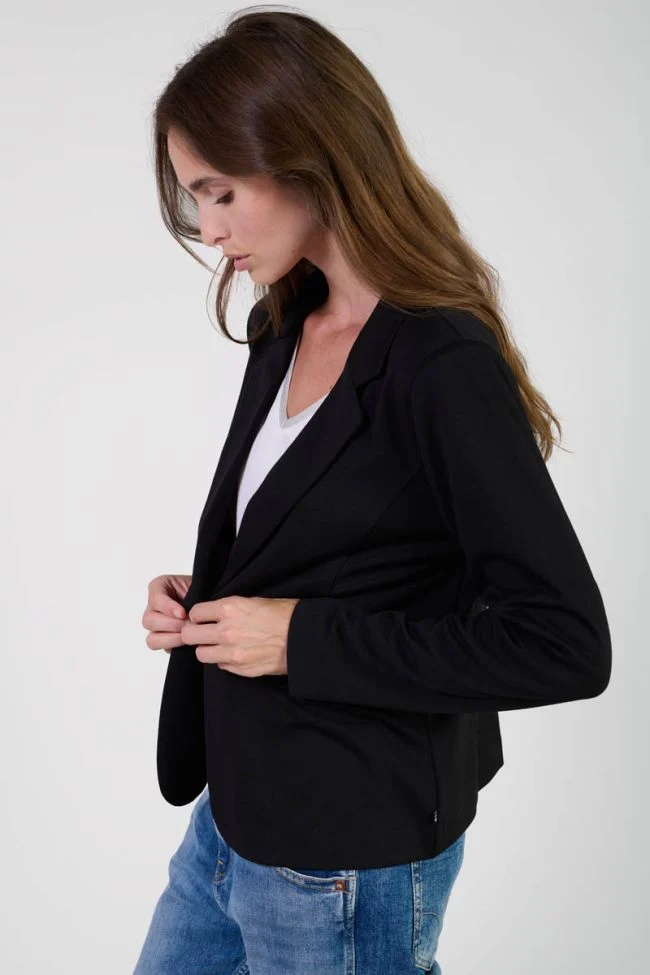 Veste Oscar 3