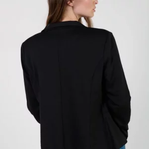 Veste Oscar – Image 4