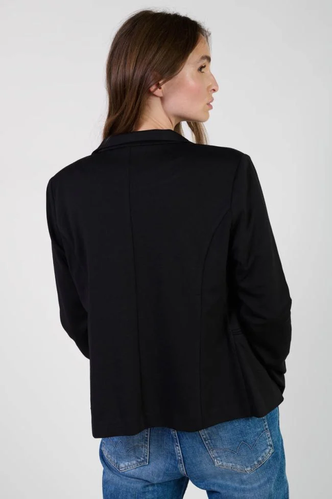 Veste Oscar 4