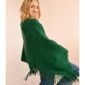 poncho-croise-a-franges-4
