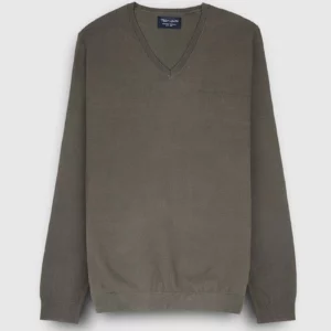 Pull Marco – Image 3