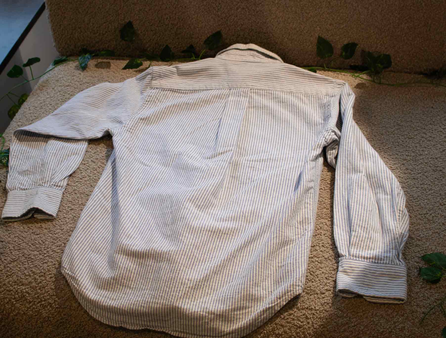 25′