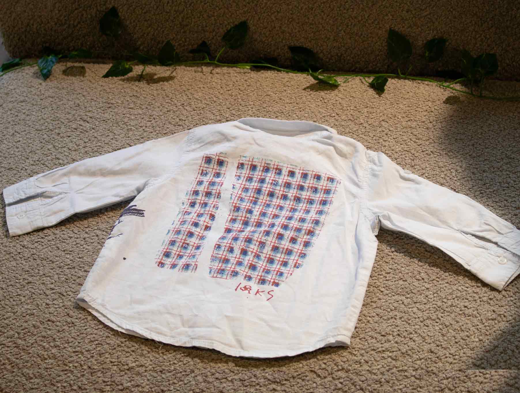 26′