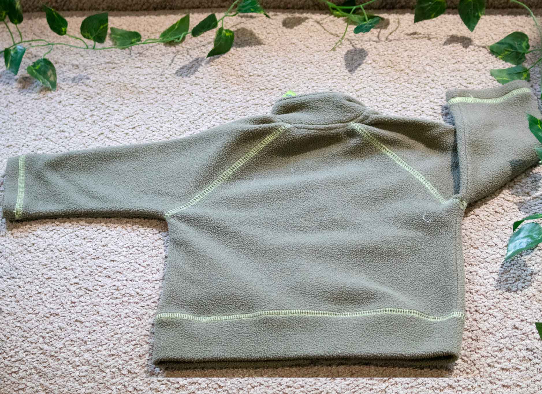 5′