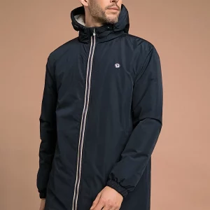 Blouson Retty