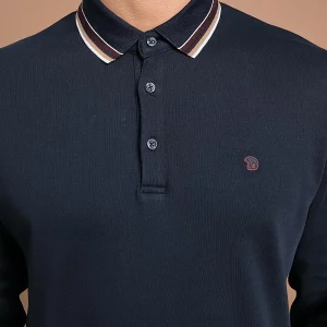 Polo Gatsbylong – Image 3