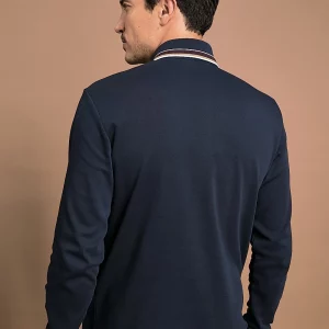 Polo Gatsbylong – Image 4