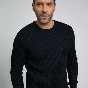 Pull Fairland – Image 3