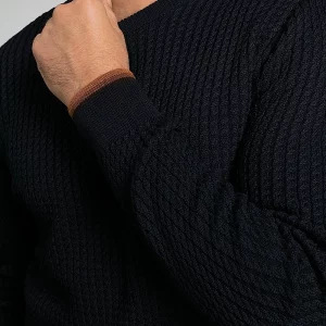 Pull Fairland – Image 4