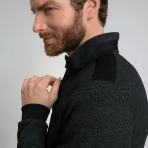 Pull Maleo – Image 3